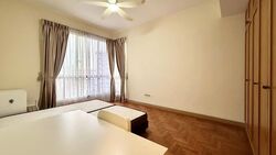 Heritage View (D5), Condominium #562942541